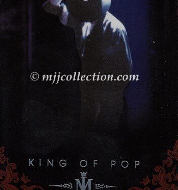 Panini 2011 – Platinum Trading Card #4