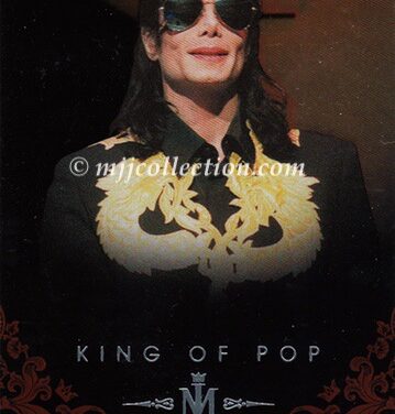 Panini 2011 – Platinum Trading Card #16