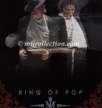 Panini 2011 – Platinum Trading Card #31