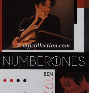 Panini 2011 – Platinum Number Ones Trading Card #178