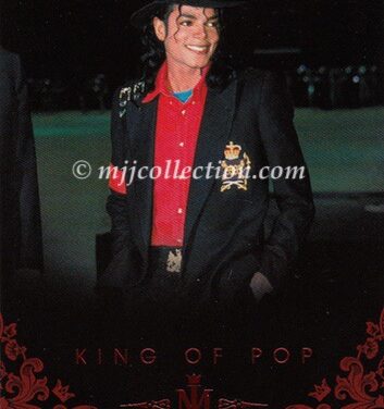 Panini 2011 – Red Trading Card #58