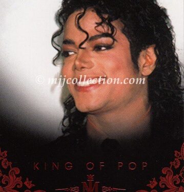 Panini 2011 – Red Trading Card #60