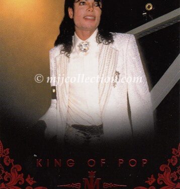 Panini 2011 – Red Trading Card #72