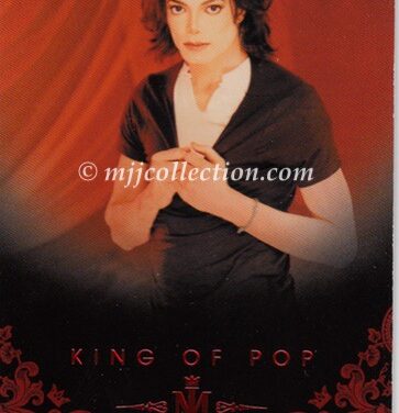 Panini 2011 – Red Trading Card #90