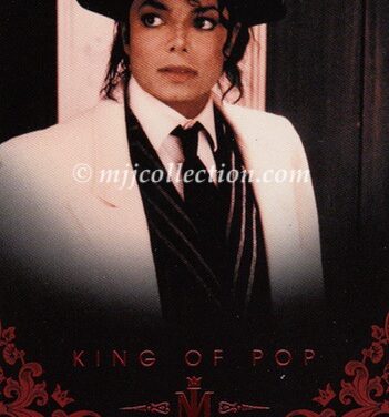 Panini 2011 – Red Trading Card #93