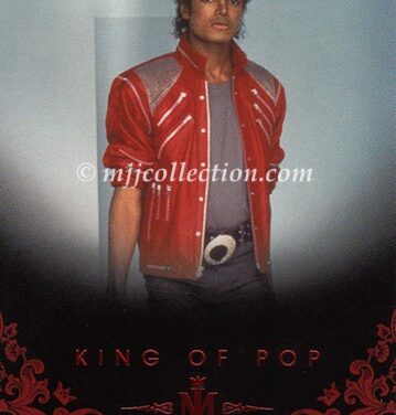 Panini 2011 – Red Trading Card #96