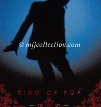 Panini 2011 – Red Trading Card #98