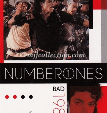 Panini 2011 – Red Number Ones Trading Card #185