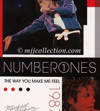 Panini 2011 – Red Number Ones Trading Card #186