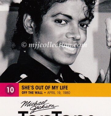 Panini 2011 – Red Top Tens Trading Card #165