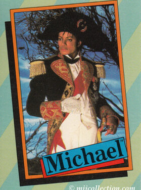 Topps 1984 – Trading Card – Series 2 – #37